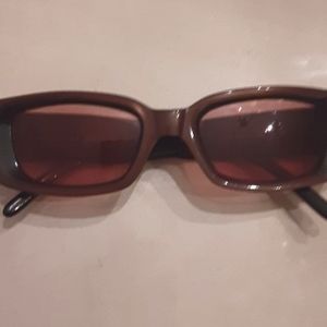 Gucci Sunglass (Vintage) GG 2409/S 6bj